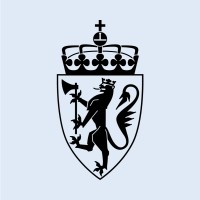 Arkivverket | The National Archives of Norway logo - Similar company to Papirfly