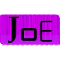 Joe Solutions