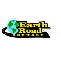 Earth Road Asphalt logo - Similar company to Phoenix Energy Supply