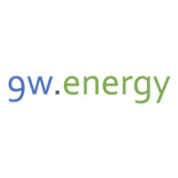 nine west energy logo - Similar company to Navier - Engineering And Energy Consulting