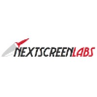 Nextscreen Labs