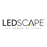 Ledscape Distribution Ltd logo - Similar company to Luminance Brands