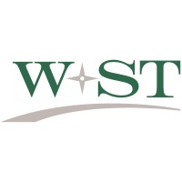W+ST Trier Steuerberatungsgesellschaft mbH logo - Similar company to Anwerina Ag