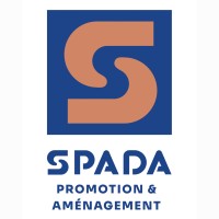 SPADA Promotion logo - Similar company to Spada Construction