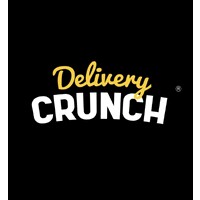 Delivery Crunch SA de CV logo - Similar company to Biofarms®