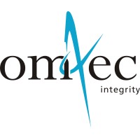 Om Technologies Pvt Ltd logo - Similar company to Skill Plus Consultancy