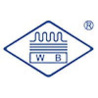 Wenzhou Topsun Bellows Co., Ltd
