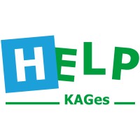 KAGes – Steiermärkische Krankenanstaltengesellschaft m.b.H. logo - Similar company to Pentr