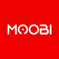 Moobi logo - Similar company to Moobi