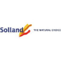 Solland Solar Cells Bv