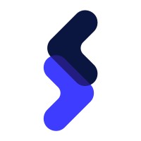 Claims Services by SSPV logo - Similar company to Utrace