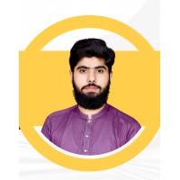 Social media Marketing Services logo - Similar company to Shazar Digital Space