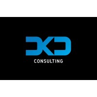 DKD Consulting logo - Similar company to Dkd Consultancy