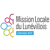 Mission Locale du Lunévillois logo - Similar company to Architecte Dplg