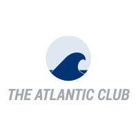 The Atlantic Club logo - Similar company to Atlantic Infra
