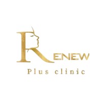 Renew Plus Clinic logo - Similar company to Mayfair Medical Center