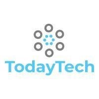 TodayTech logo - Similar company to Todaytec Brasil