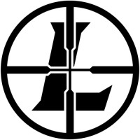Leupold + Stevens, Inc. logo - Similar company to Browning