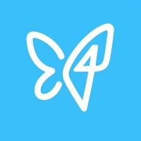 MACH4Ventures LLC logo - Similar company to Metro Collaborative
