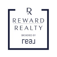 Reward Realty