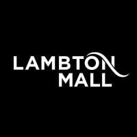 Lambton Mall
