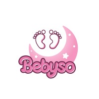 Bebyso LLC logo - Similar company to Email Astra Llc