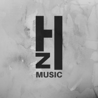 High Z Music logo - Similar company to Z Music Network