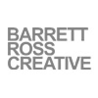 Barrett Ross Creative logo - Similar company to Explore.Org