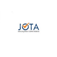 Jota Contabilidade logo - Similar company to Compre Fácil Atacadista