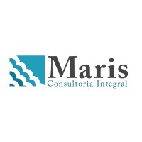 Maris Consultoría Integral logo - Similar company to Exotesla