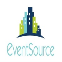 Eventsource Ireland
