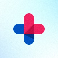 Solus Saúde logo - Similar company to Solus It