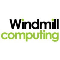 Windmill Computing Limited logo - Similar company to Denlob