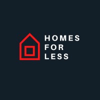 HOMES FOR LESS PROPERTIES logo - Similar company to Al Bayda Properties