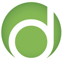 Dome Printing logo - Similar company to Pm Packaging