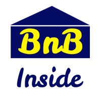 Insidebnb
