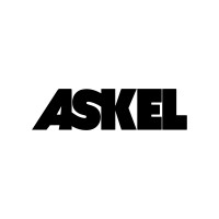 ASKEL Company logo - Similar company to Rc Ryhmittymä