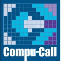Compu-Call logo - Similar company to Ics Solutions, Inc