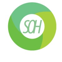 Sanna Office Hub logo - Similar company to Complete Solutions International Ab