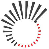 Vision Board Media logo - Similar company to Hooked
