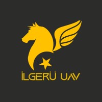 İLGERÜ UAV logo - Similar company to Tanpera