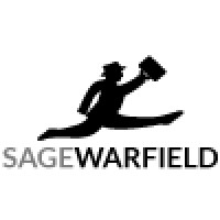 Sage Warfield