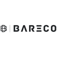 BARECO logo - Similar company to Zephyr Solutions