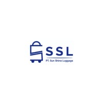 PT. Sun Shine Luggage Jakarta logo - Similar company to Pajera Group