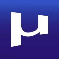 UNICOOS logo - Similar company to Moleculascience