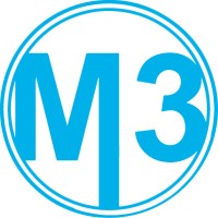 M3 Dewelop