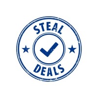 Stealdealsindia.com logo - Similar company to Realty System