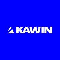 Kawin logo - Similar company to Flowsend