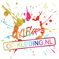 Kleuropkleding.nl logo - Similar company to Dune Pebbler