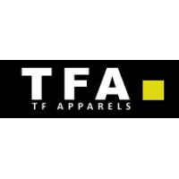 TF Apparels logo - Similar company to Aster Fashions